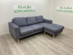 UNICO Divaanisohva - Image 10