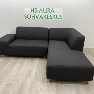 ADEA Camp Kulmasohva (Irrotettavat päälliset)