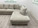 ASKO Kulmasohva - Image 4