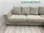 ASKO Kulmasohva - Image 2