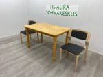 Ruokailuryhmä - Image 9