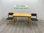 Ruokailuryhmä - Image 10