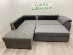 LAULUMAA Kulmavuodesohva - Image 10