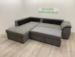 LAULUMAA Kulmavuodesohva - Image 2