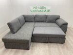 LAULUMAA Kulmavuodesohva - Image 7