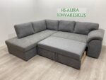 LAULUMAA Kulmavuodesohva - Image 6