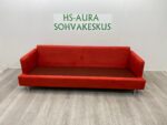 HT Collection Clara 3 Istuttava Sohva - Image 3