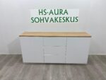 Laadukas Lipasto - Image 8