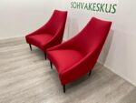 SANCAL Nojatuoli - Image 3