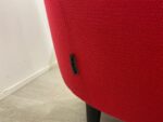 SANCAL Nojatuoli - Image 6