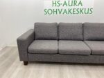 3 Istuttava Sohva - Image 4