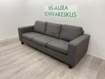 3 Istuttava Sohva - Image 8
