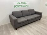 3 Istuttava Sohva - Image 7