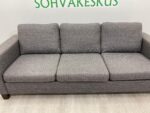 3 Istuttava Sohva - Image 2