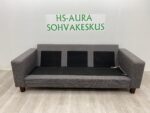 3 Istuttava Sohva - Image 3