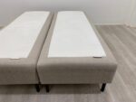 IKEA SKÅRER Runkopatjasänky 200x160 - Image 11