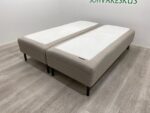 IKEA SKÅRER Runkopatjasänky 200x160 - Image 10