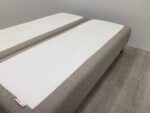IKEA SKÅRER Runkopatjasänky 200x160 - Image 8