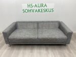 SOTKA GAMMA 3 Istuttava Sohva - Image 9