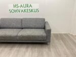 SOTKA GAMMA 3 Istuttava Sohva - Image 6
