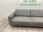 SOTKA GAMMA 3 Istuttava Sohva - Image 4