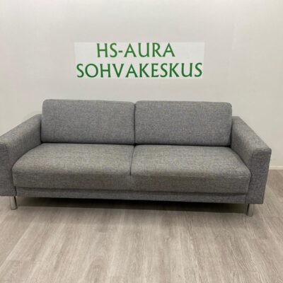 SOTKA GAMMA 3 Istuttava Sohva