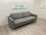 SOTKA GAMMA 3 Istuttava Sohva - Image 2