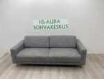 SOTKA GAMMA 3 Istuttava Sohva - Image 8