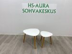 Sohvapöytäsetti - Image 4