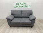 2 Istuttava Sohva - Image 4
