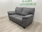2 Istuttava Sohva - Image 8