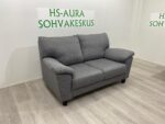 2 Istuttava Sohva - Image 3