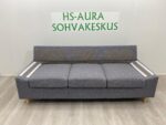3 Istuttava Sohva - Image 11