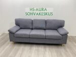 3 Istuttava Sohva - Image 12