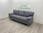 3 Istuttava Sohva - Image 7