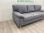 3 Istuttava Sohva - Image 5