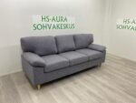 3 Istuttava Sohva - Image 4