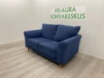 2 Istuttava Sohva - Image 4