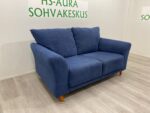 2 Istuttava Sohva - Image 6