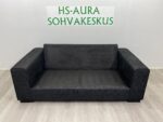 2 Istuttava Sohva - Image 5
