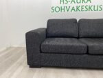 2 Istuttava Sohva - Image 3