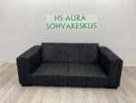 2 Istuttava Sohva - Image 4
