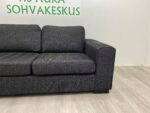 2 Istuttava Sohva - Image 2