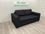 2 Istuttava Sohva - Image 9