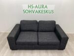 2 Istuttava Sohva - Image 8