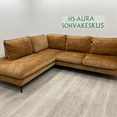 SITS Stella Kulmasohva