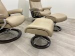 STRESSLESS Nojatuoli + Rahi - Image 10