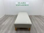 IKEA Snarum Runkopatjasänky 200 x 80 - Image 4