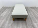 IKEA Snarum Runkopatjasänky 200 x 80