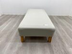 IKEA Snarum Runkopatjasänky 200 x 80 - Image 3